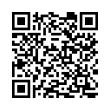 Codi QR