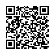 Codi QR