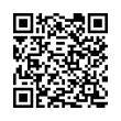 Mã QR
