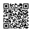 QR կոդ