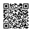 Mã QR