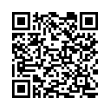 QR Code (код быстрого отклика)