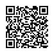 QR կոդ