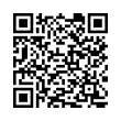 QR կոդ