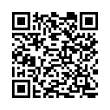 QR-koda