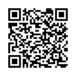 Κώδικας QR