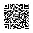 QR kȏd