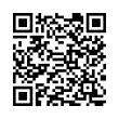 QR կոդ