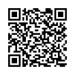 QR Kodea