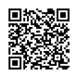 Mã QR