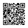 Codi QR