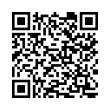 Cód QR