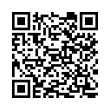 QR Code (код быстрого отклика)