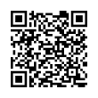 QR Code (код быстрого отклика)