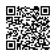 Côd QR