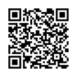 Côd QR