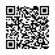 Côd QR