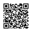 Mã QR