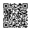 QR-koda