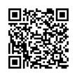 QR-koda