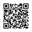 QR Code (код быстрого отклика)