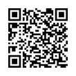 Codi QR