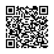 QR kȏd