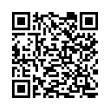 QR Kodea
