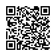 Cód QR