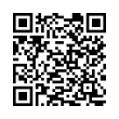 Mã QR