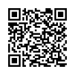 Mã QR