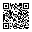 Mã QR