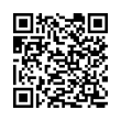 Cód QR