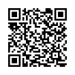 Mã QR
