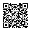QR-koda