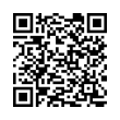 QR kȏd