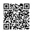 Codi QR