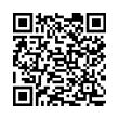 Κώδικας QR