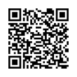 QR կոդ