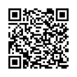 QR-koda