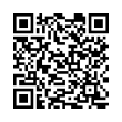 Mã QR