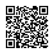 Côd QR