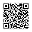 Mã QR