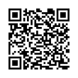 QR kȏd