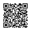 QR կոդ