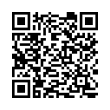 QR-koda