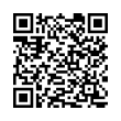 QR Kodea