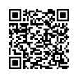 Cód QR