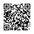 Mã QR