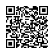 QR կոդ